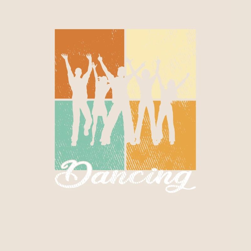Danser