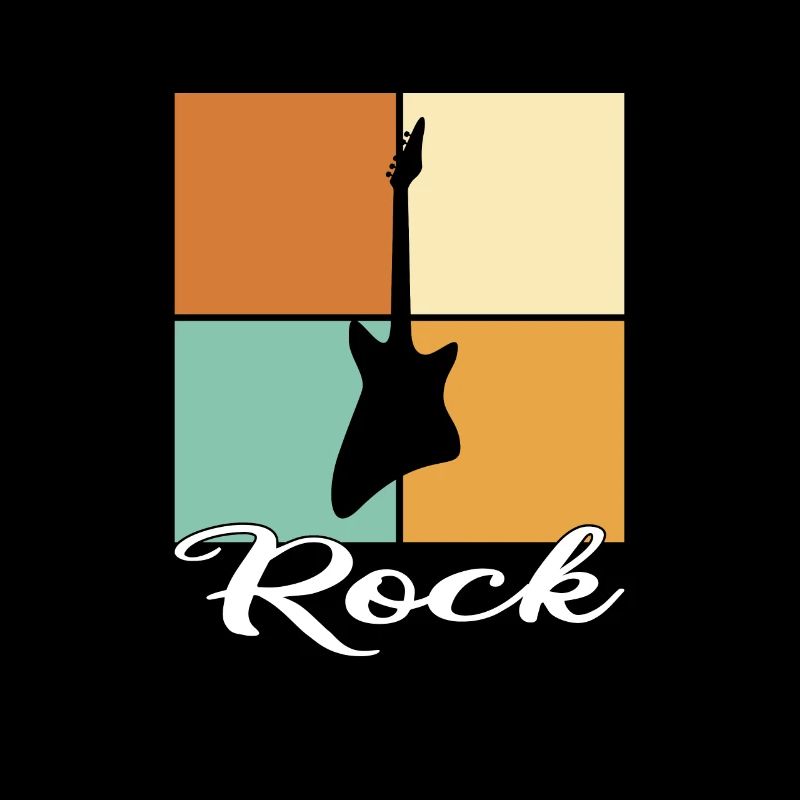 Rock