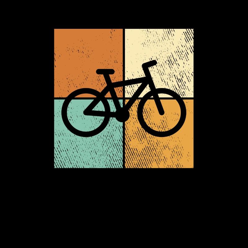Bicyclette
