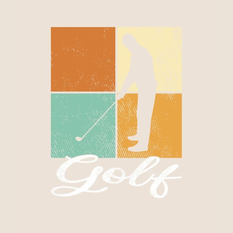 Golfe