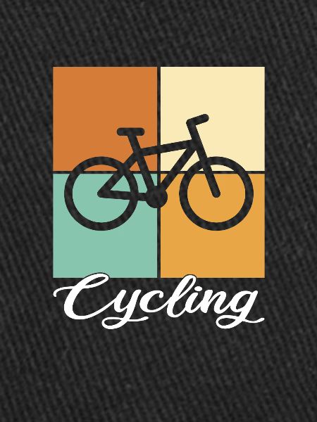 Bicyclette