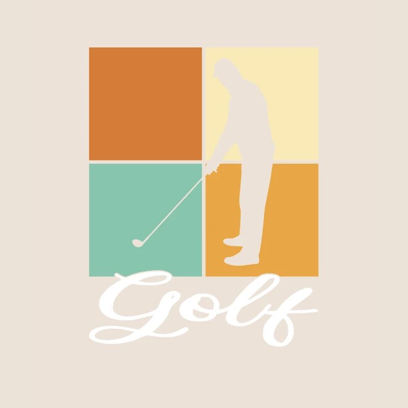 Golfe