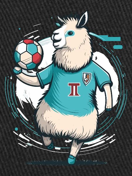 Objectifs du lama