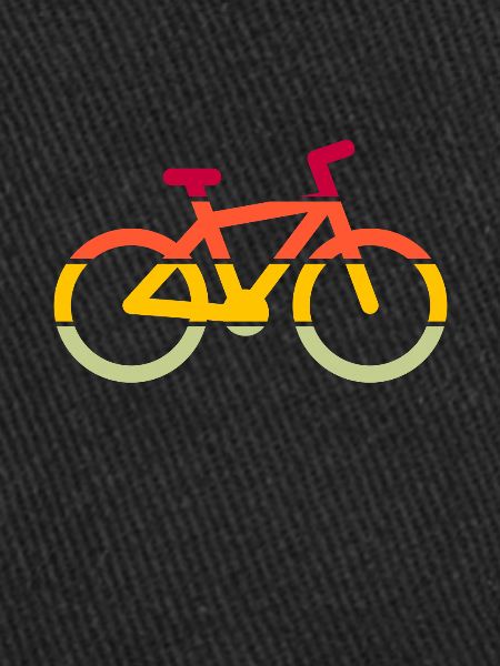 Vélo Rétro