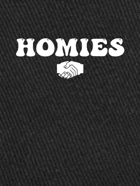 Homies