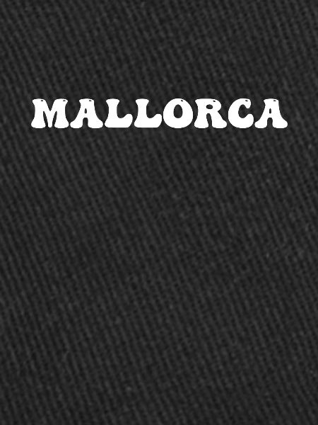 Majorque