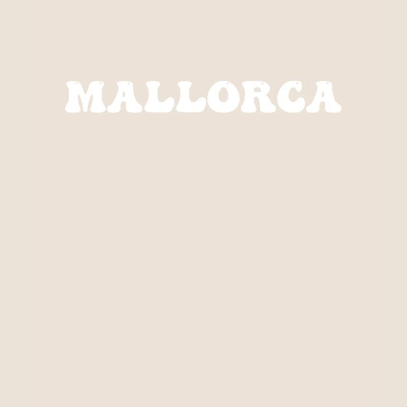 Majorque