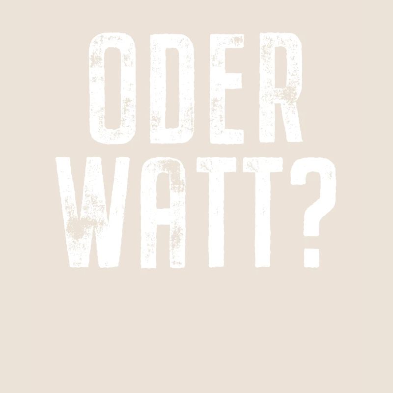 Oder Watt Hömma Ruhrgebiet Dortmund Essen Ruhrpott