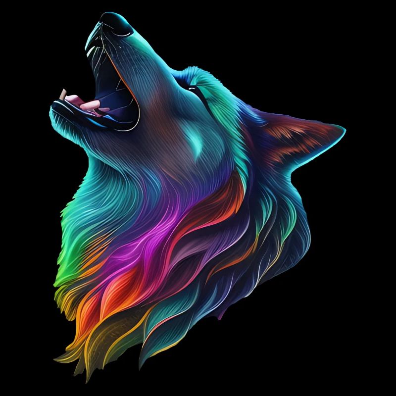 Loup