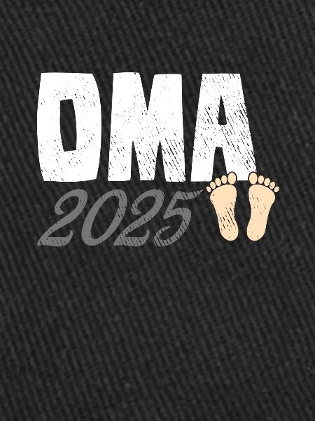 Oma 2025