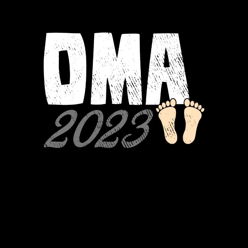 Oma 2023