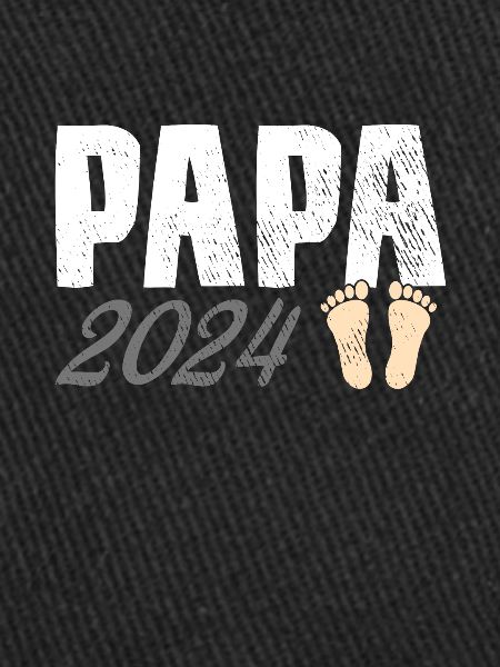 Papa 2024