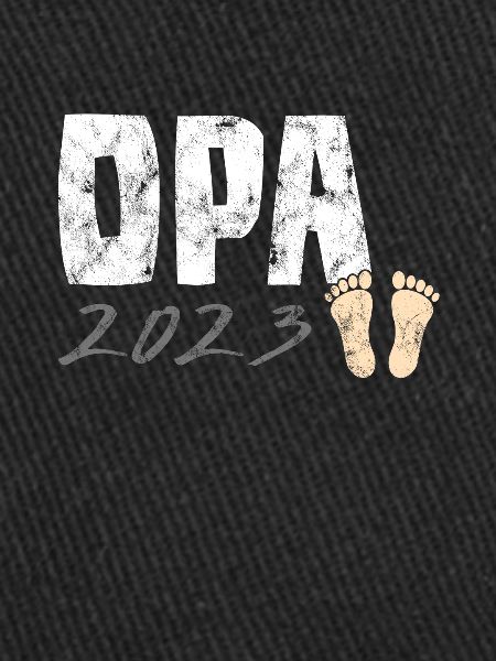Opa 2023