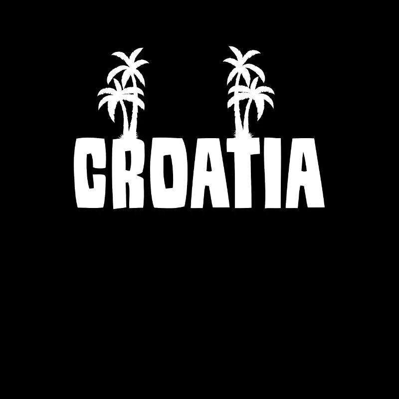 Croatia Holidays