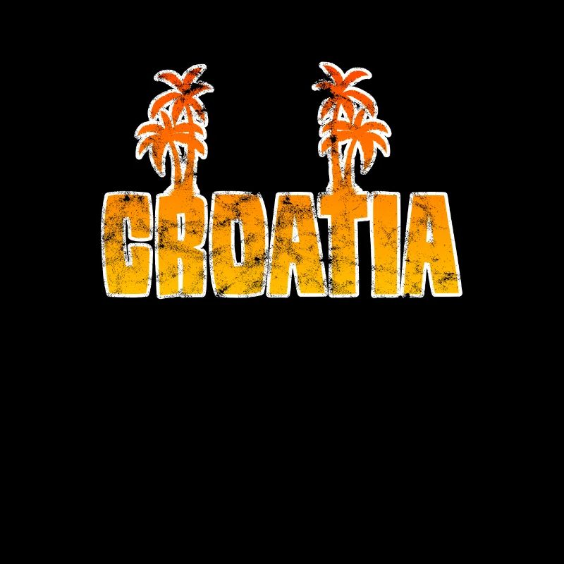 Kroatien Urlaub