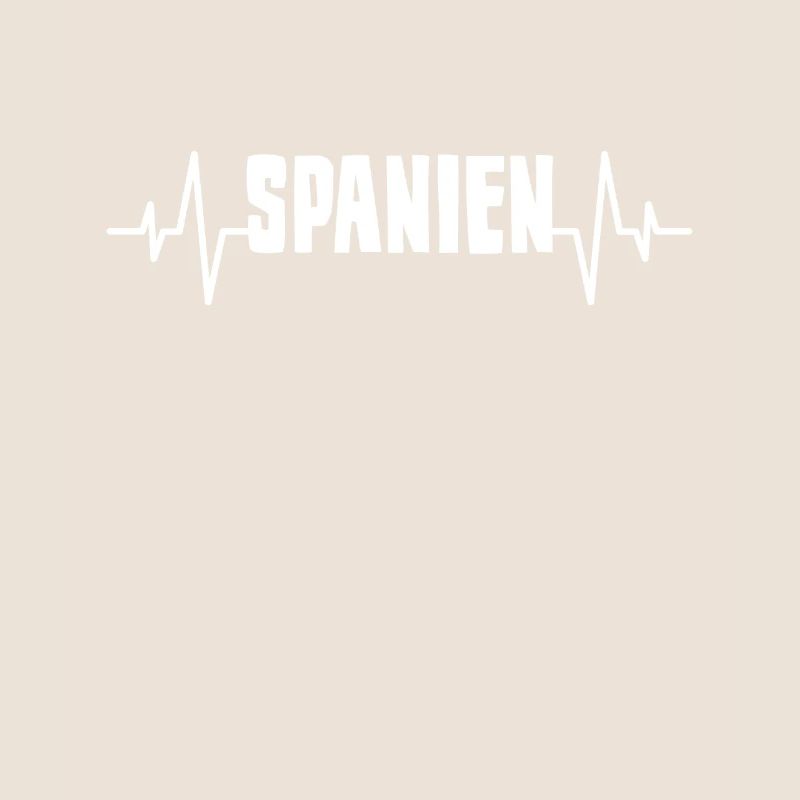 Spanien Herzschlag