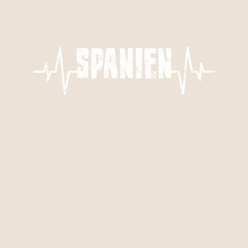 Spanien Herzschlag
