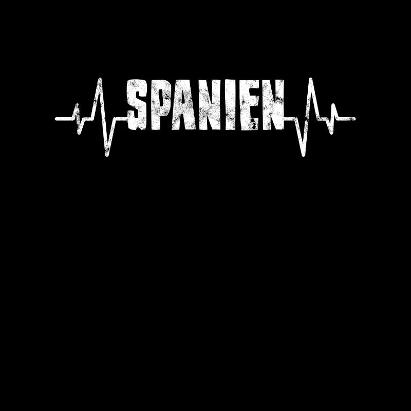 Spanien Herzschlag