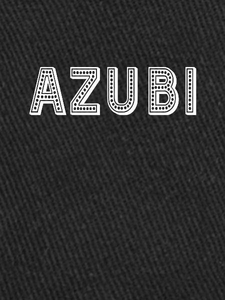 Azubi