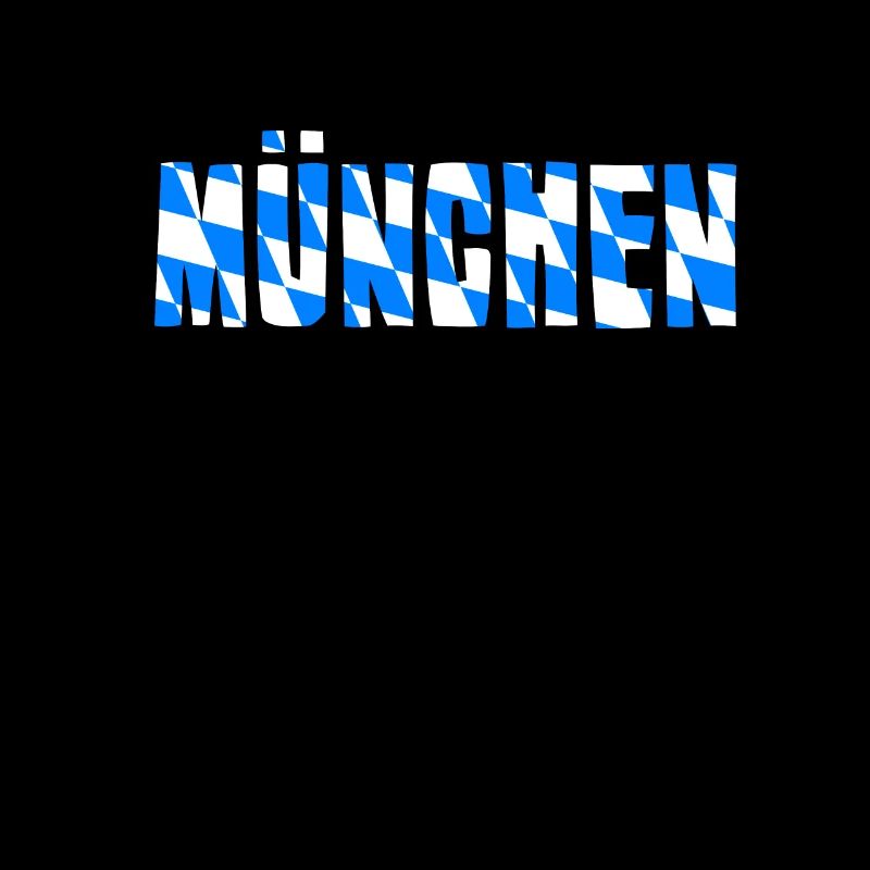 München