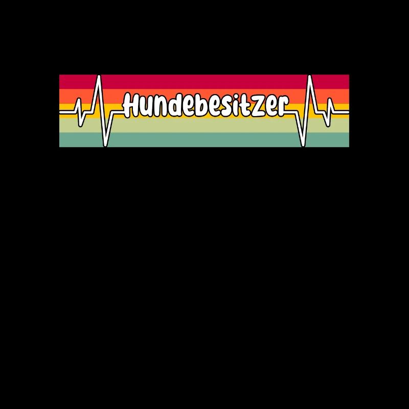 Hundebesitzer
