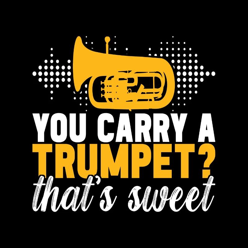 Euphonium baryton cor ténor