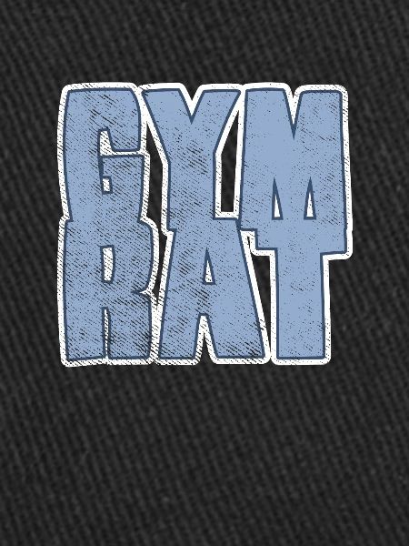 Conseil du gymnase