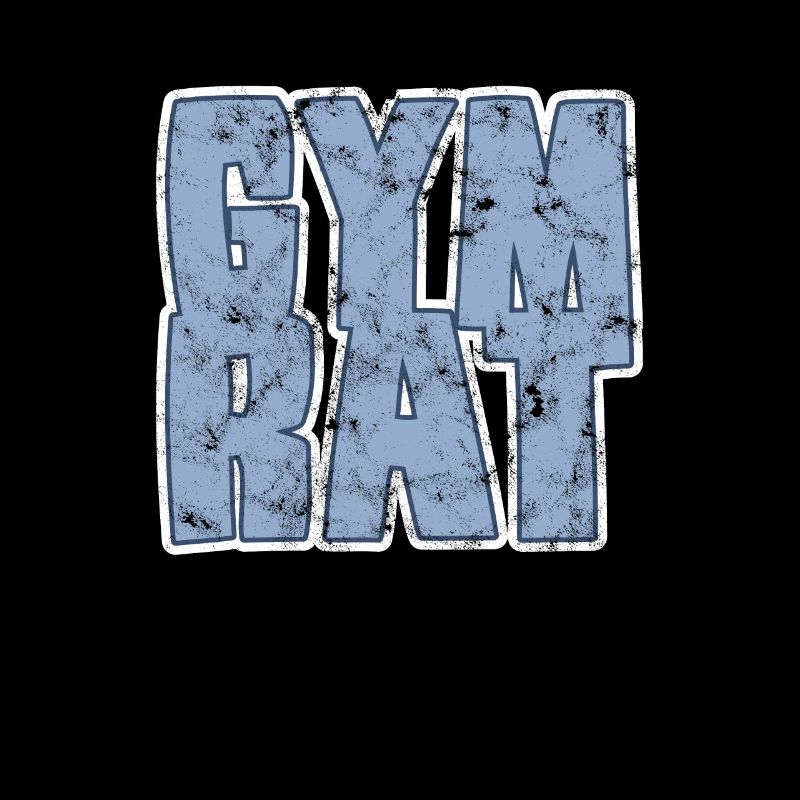 Gym Council