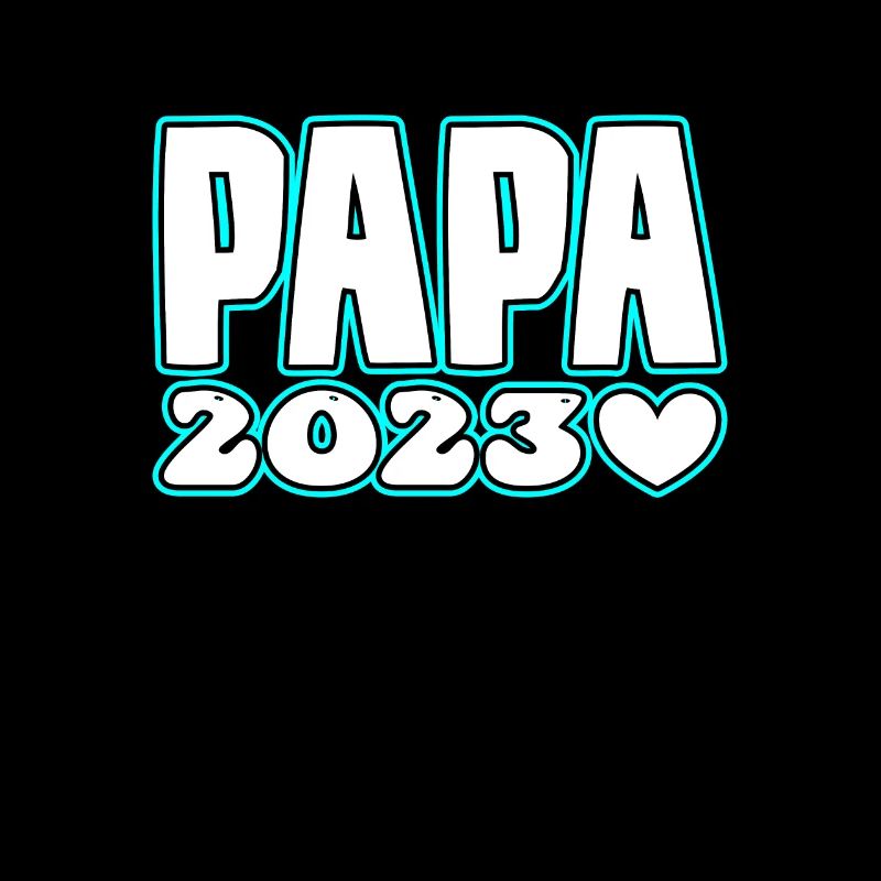 Papa 2023