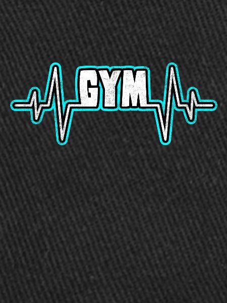 gym gym heartbeat