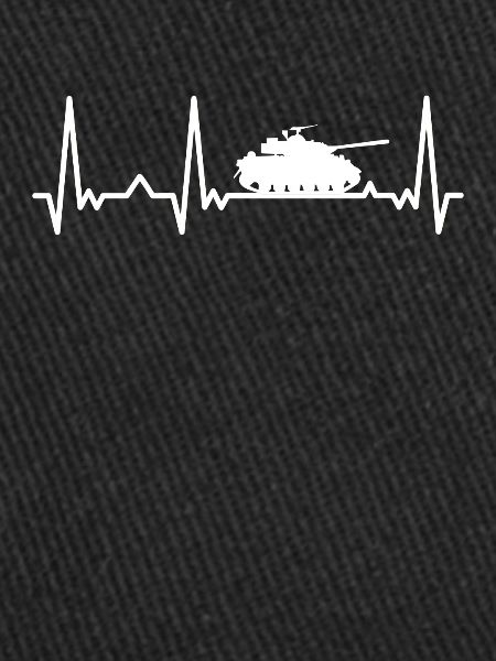 Panzer Kampfpanzer Panzerkampfwagen Panzerfahrer