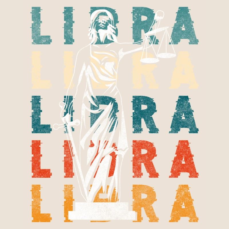 Sternzeichen Astro Eigenschaften