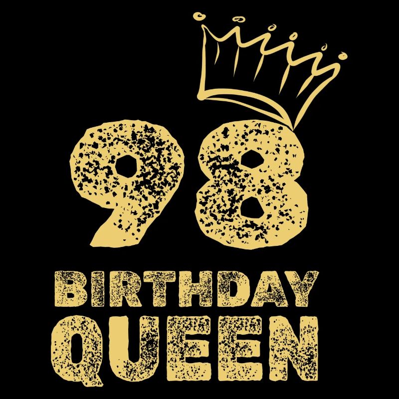 Birthday 98