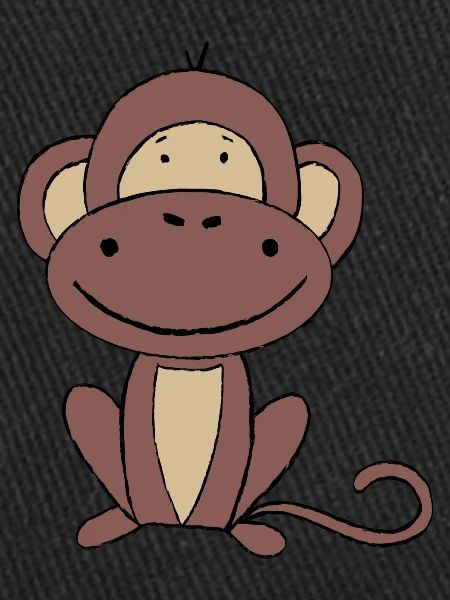 Affe
