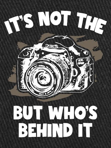 Photographie