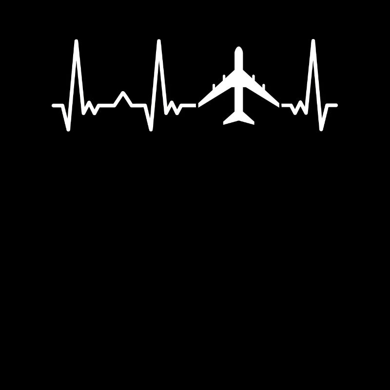 Airplane Plane Spotter Pilot Pilots Airplanes