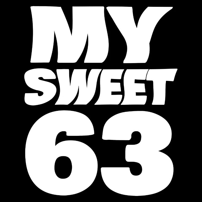 63