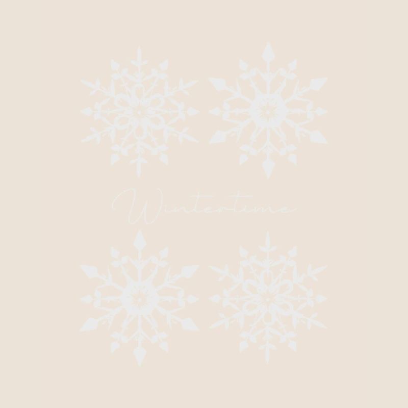 Hiver