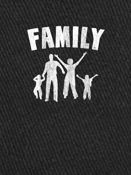 Famille