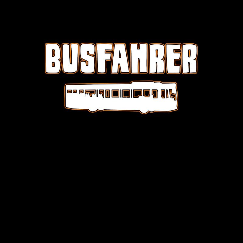 Busfahrer