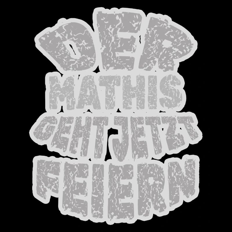 Mathis Mathis