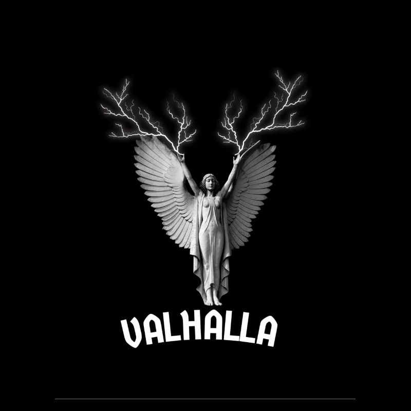 Valhalla