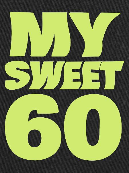 Sweet 60