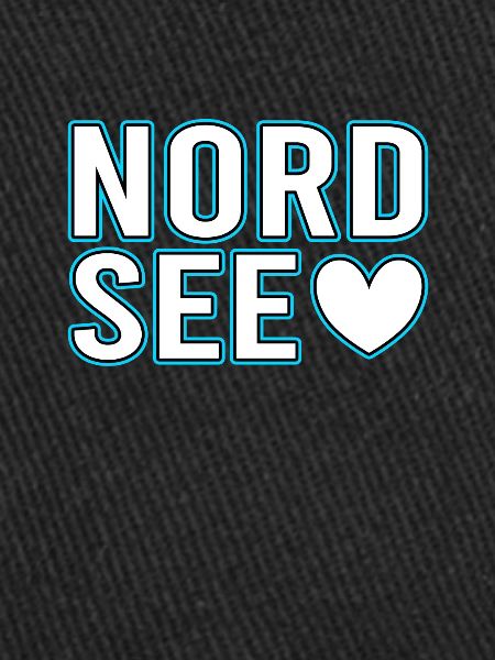 Nordsee