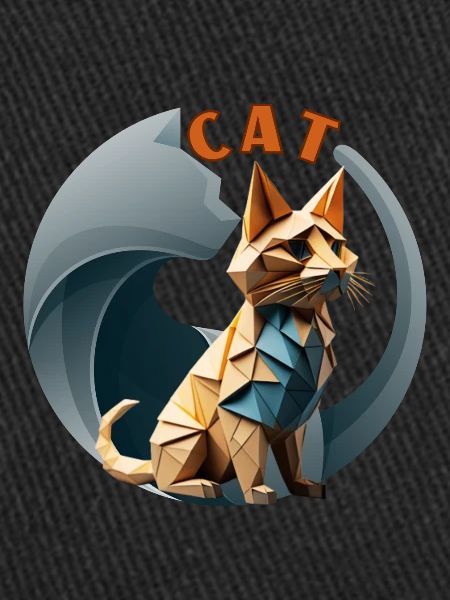 chat origami