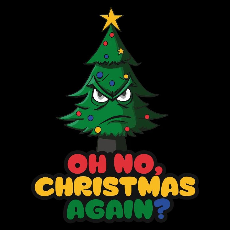 Noël
