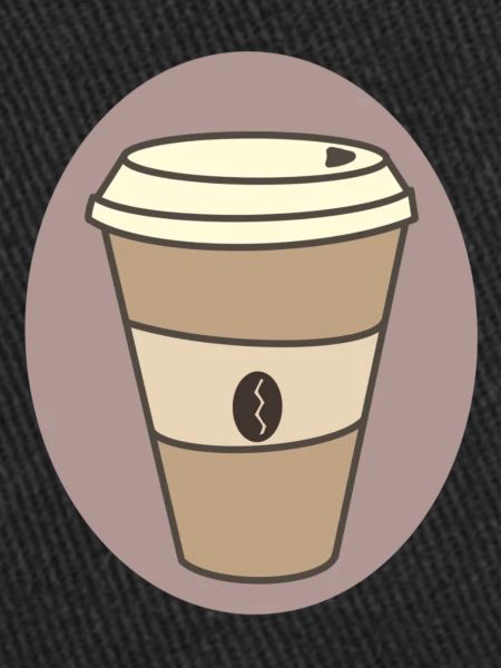 Kaffee
