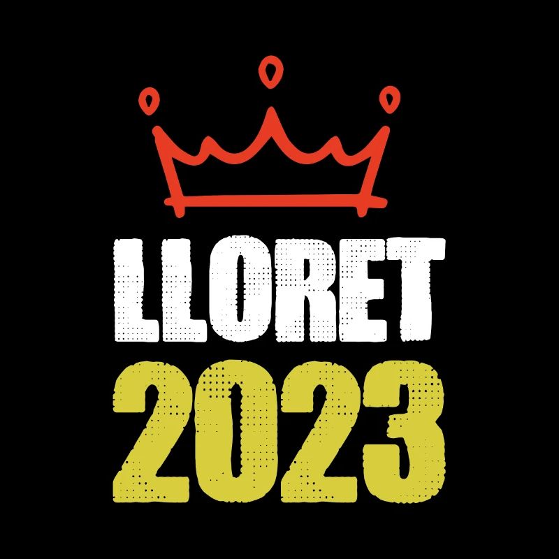 Lloret De Mar 2023