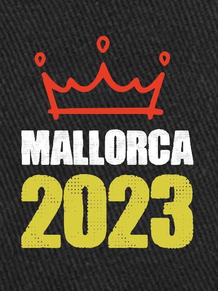 Mallorca 2023