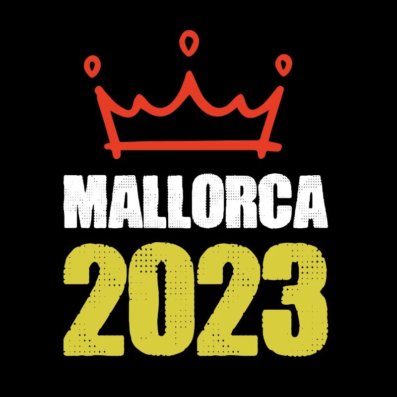 Majorque 2023